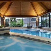 Delta Hotels by Marriott York
