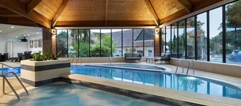 Delta Hotels by Marriott York
