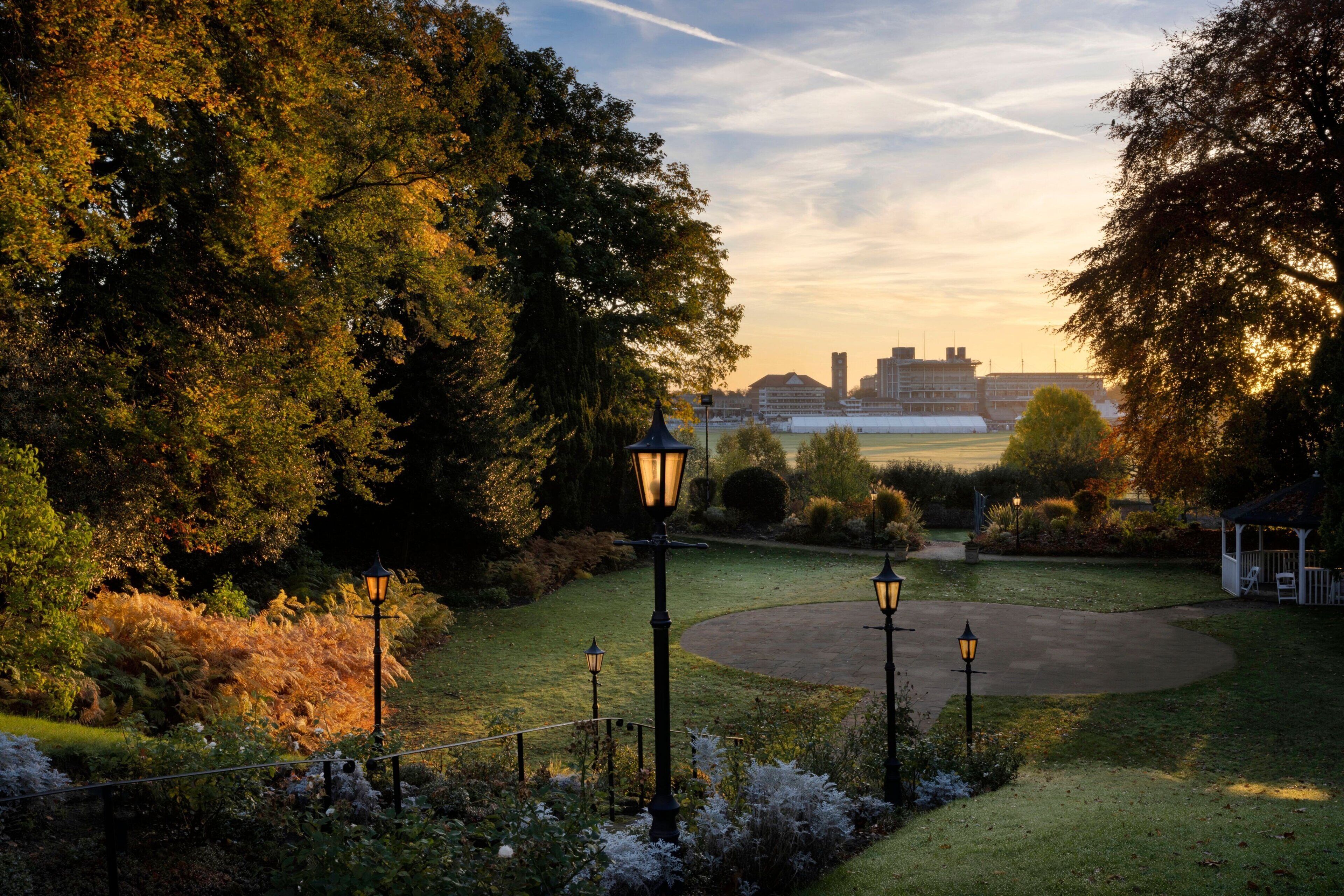 Photo - Delta Hotels by Marriott York