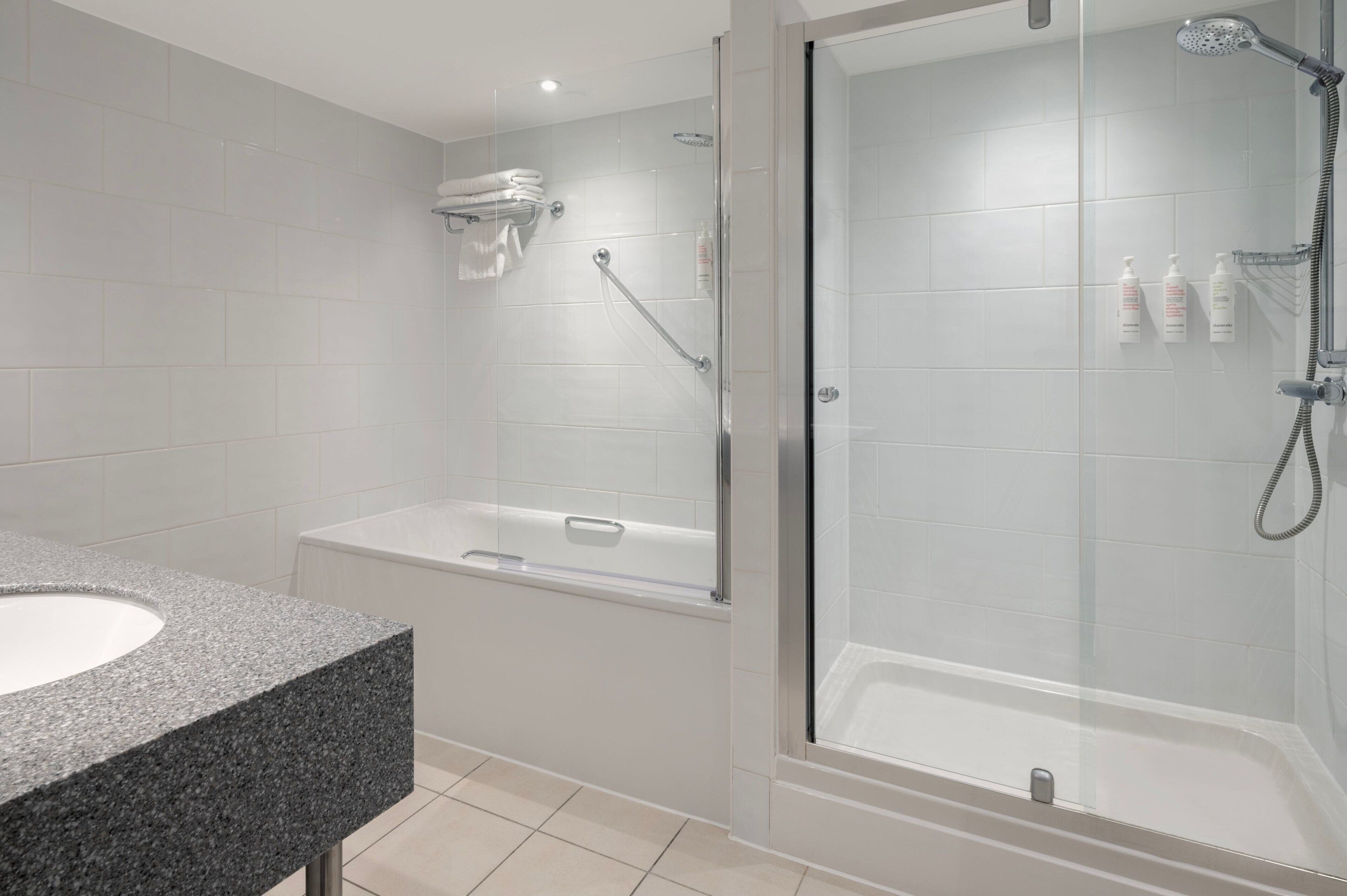 Photo - Delta Hotels by Marriott York