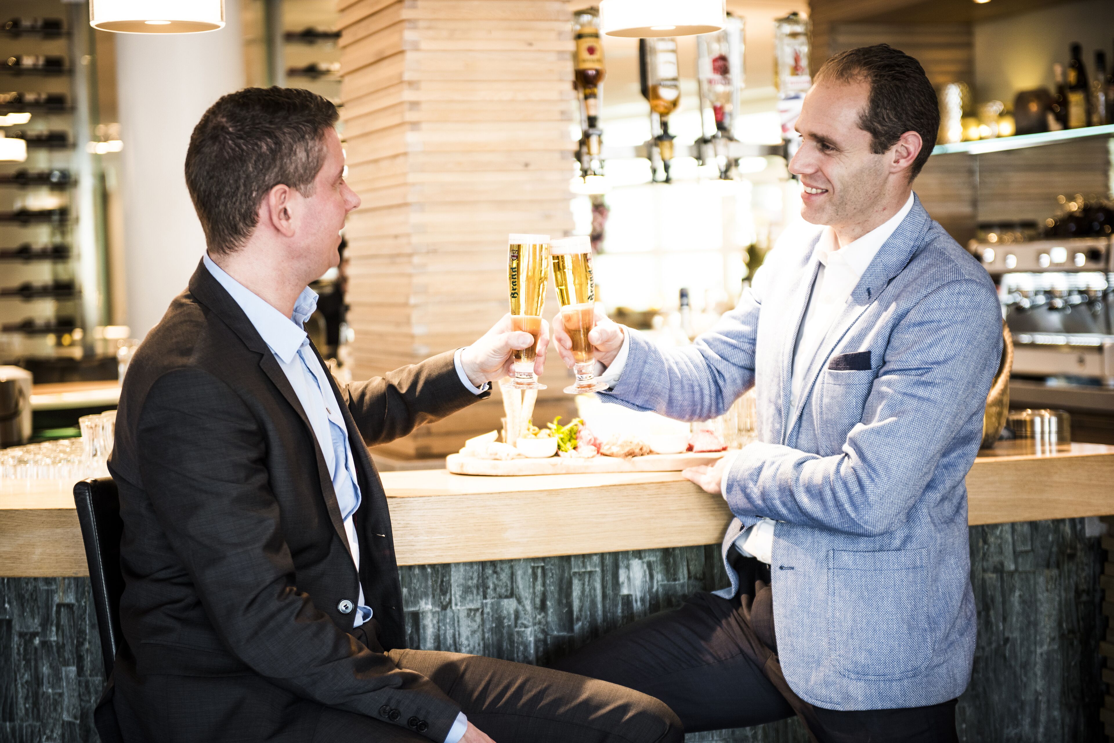 Foto - Sanadome Hotel & Spa Nijmegen