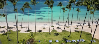 Wyndham Alltra Samana All-Inclusive Resort