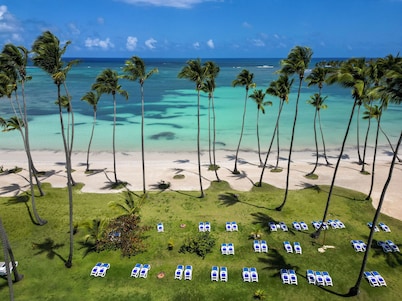 Wyndham Alltra Samana All-Inclusive Resort