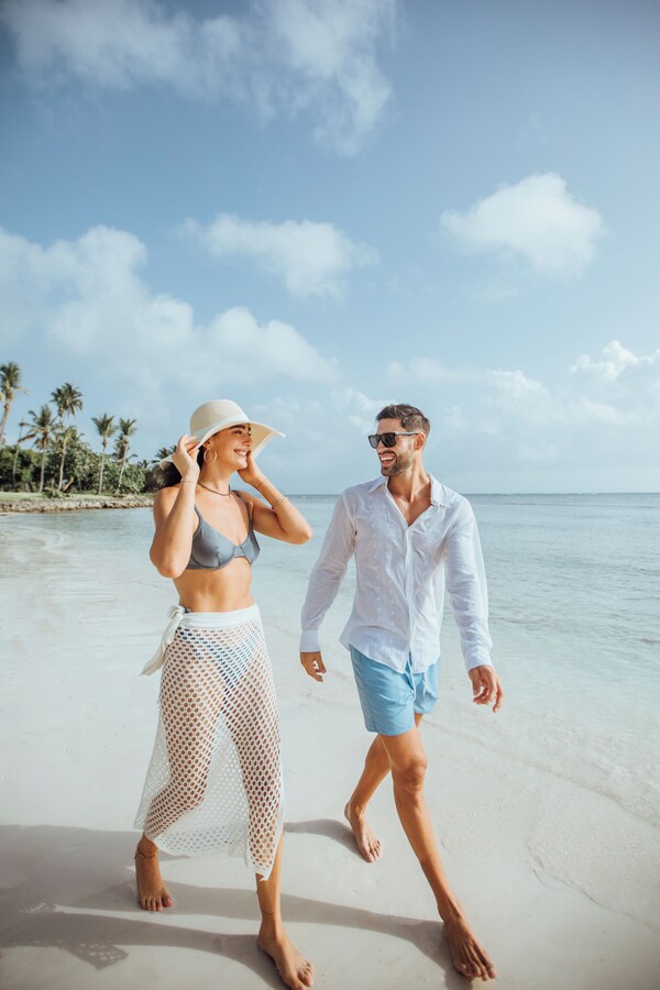 Wyndham Alltra Samana All-inclusive Resort - République dominicaine
