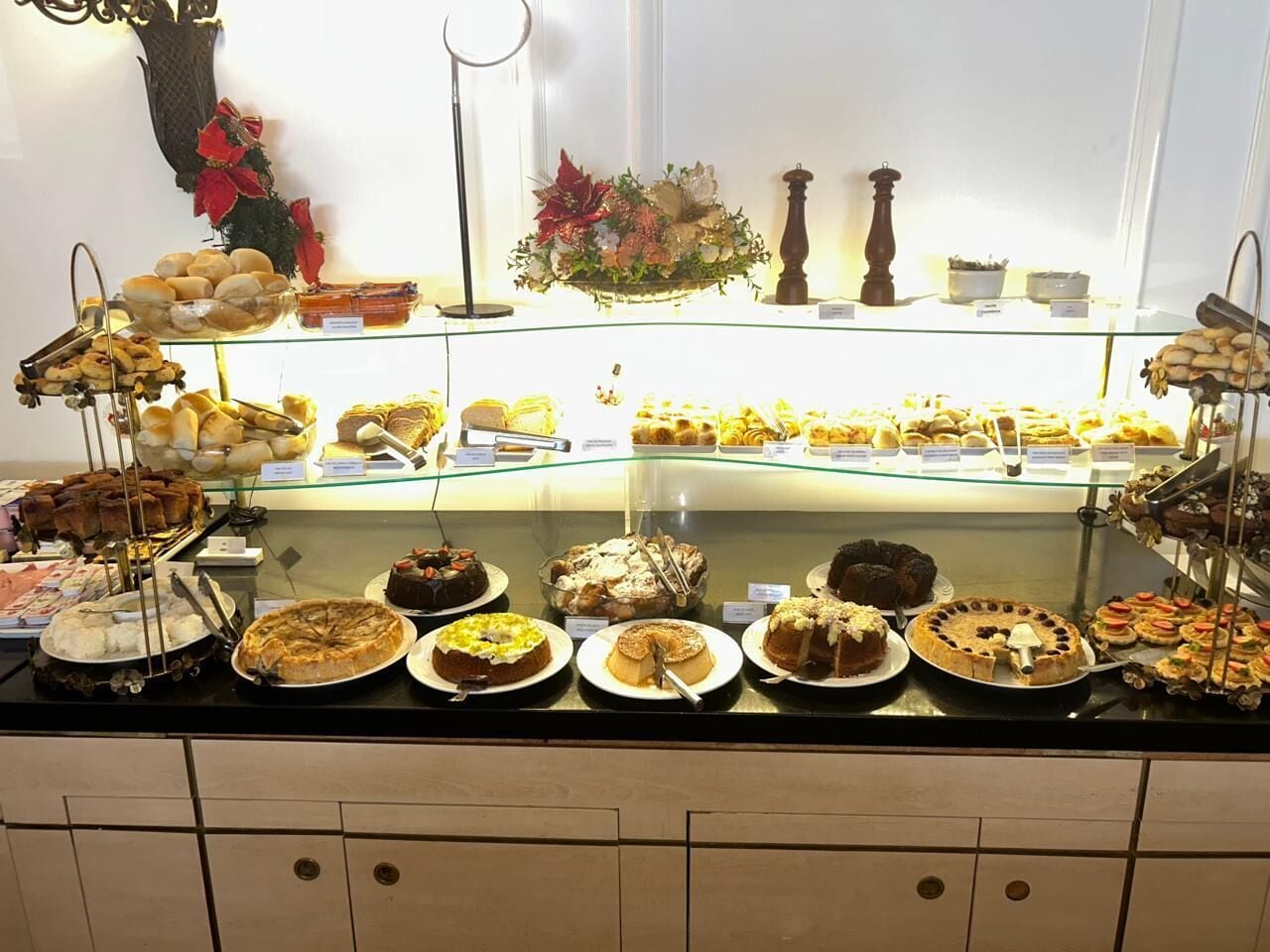 Photo - Olinda Rio Hotel