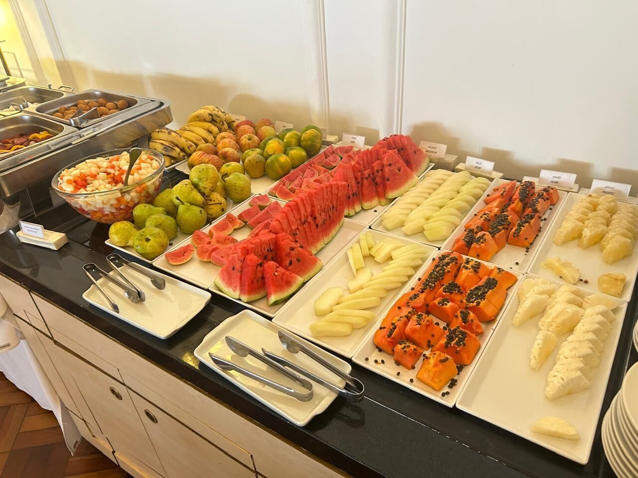 Photo - Olinda Rio Hotel