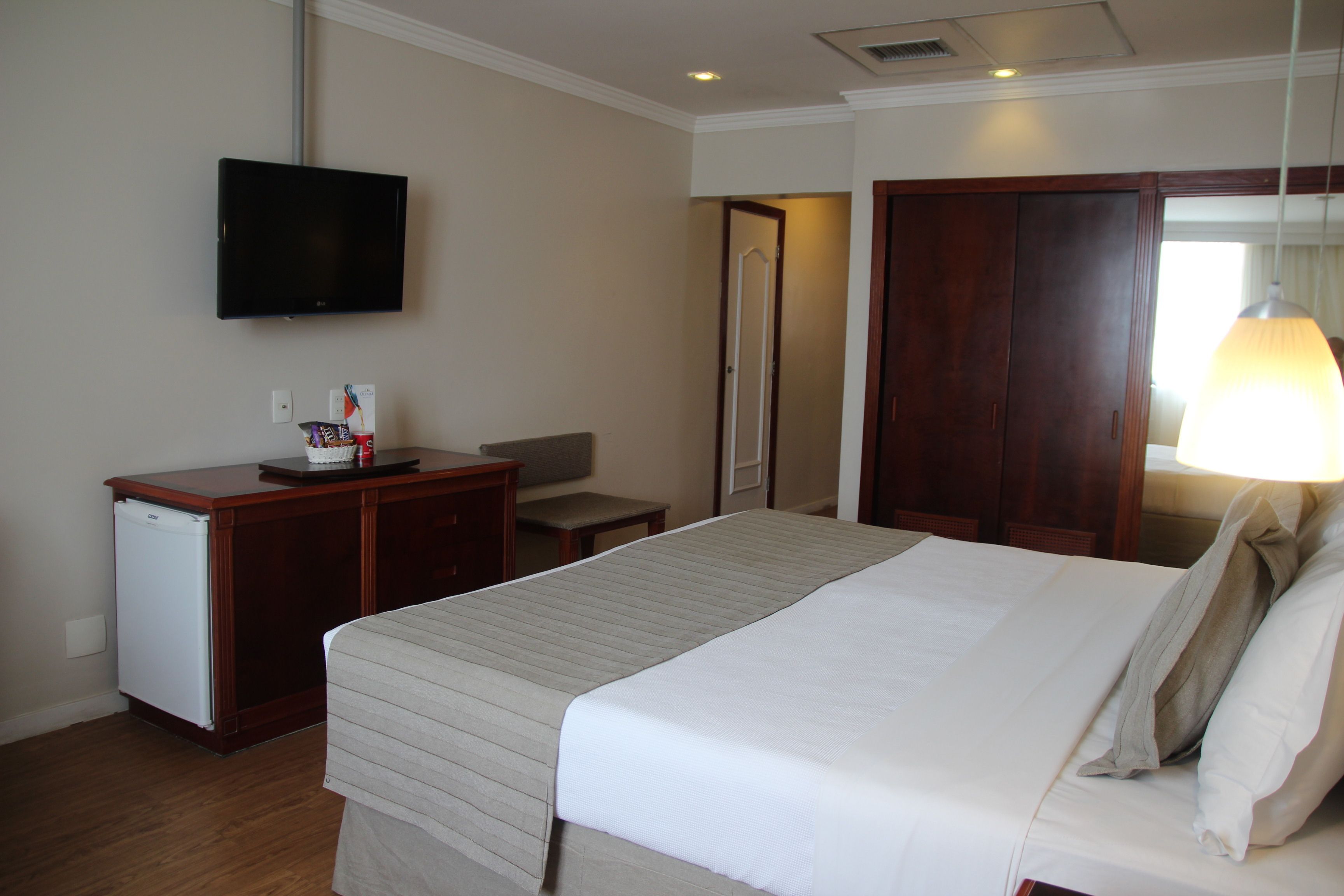 Photo - Olinda Rio Hotel