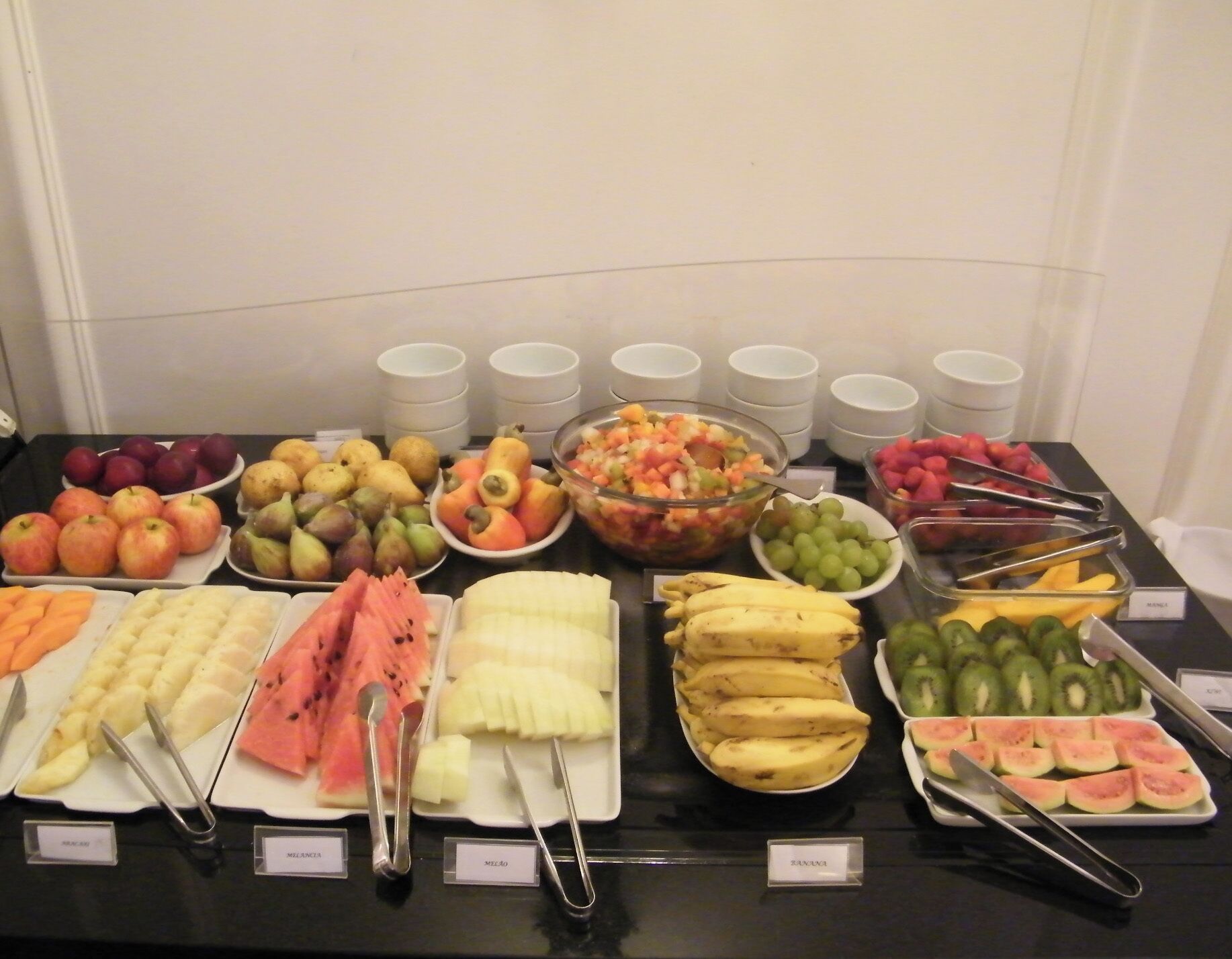 Photo - Olinda Rio Hotel