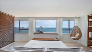 Unclassified image, 4 of 69, button - Janeiro Hotel (Rio de Janeiro)