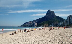 Caminhada