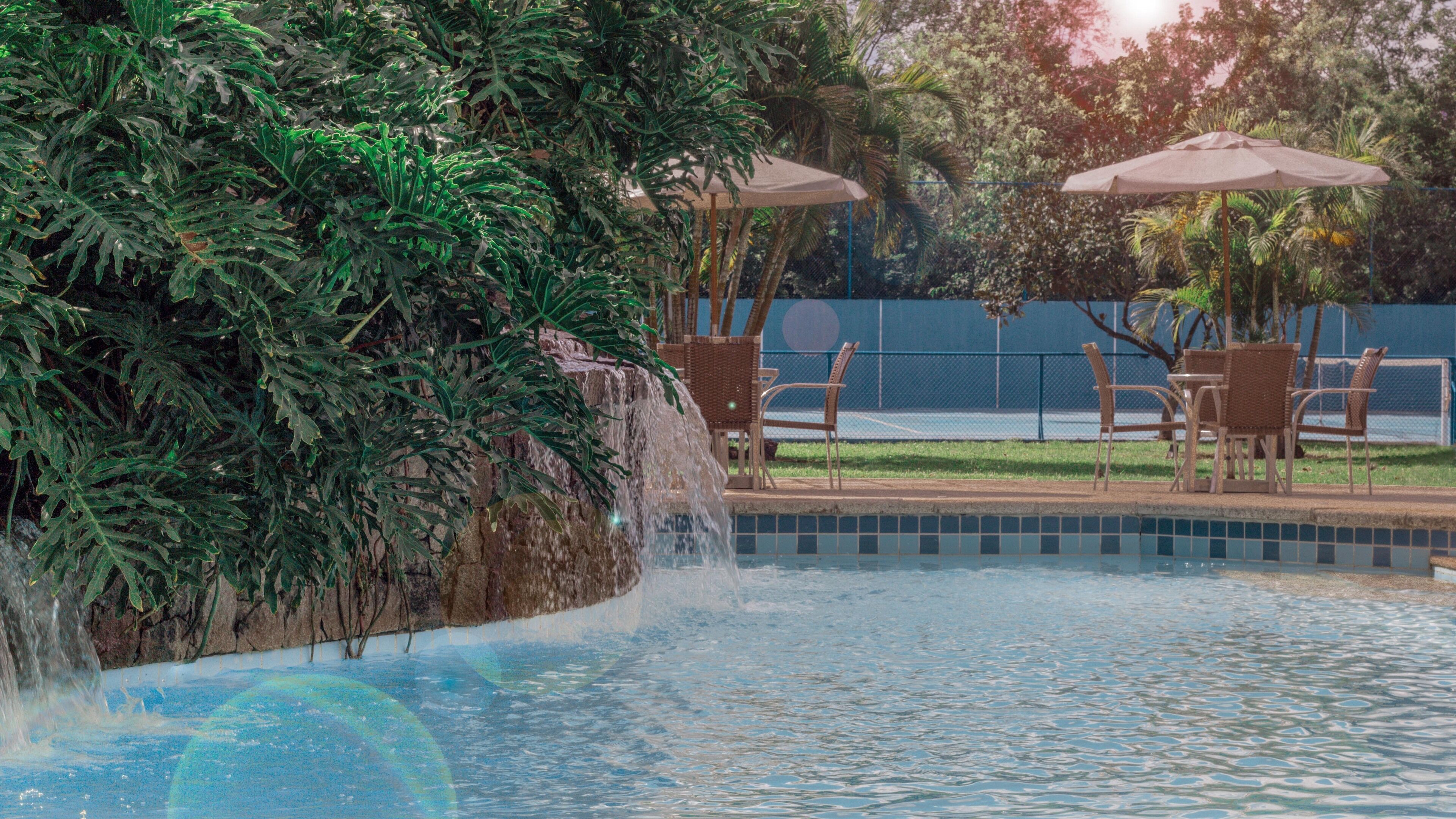 Foto - Hotel Deville Prime Porto Alegre