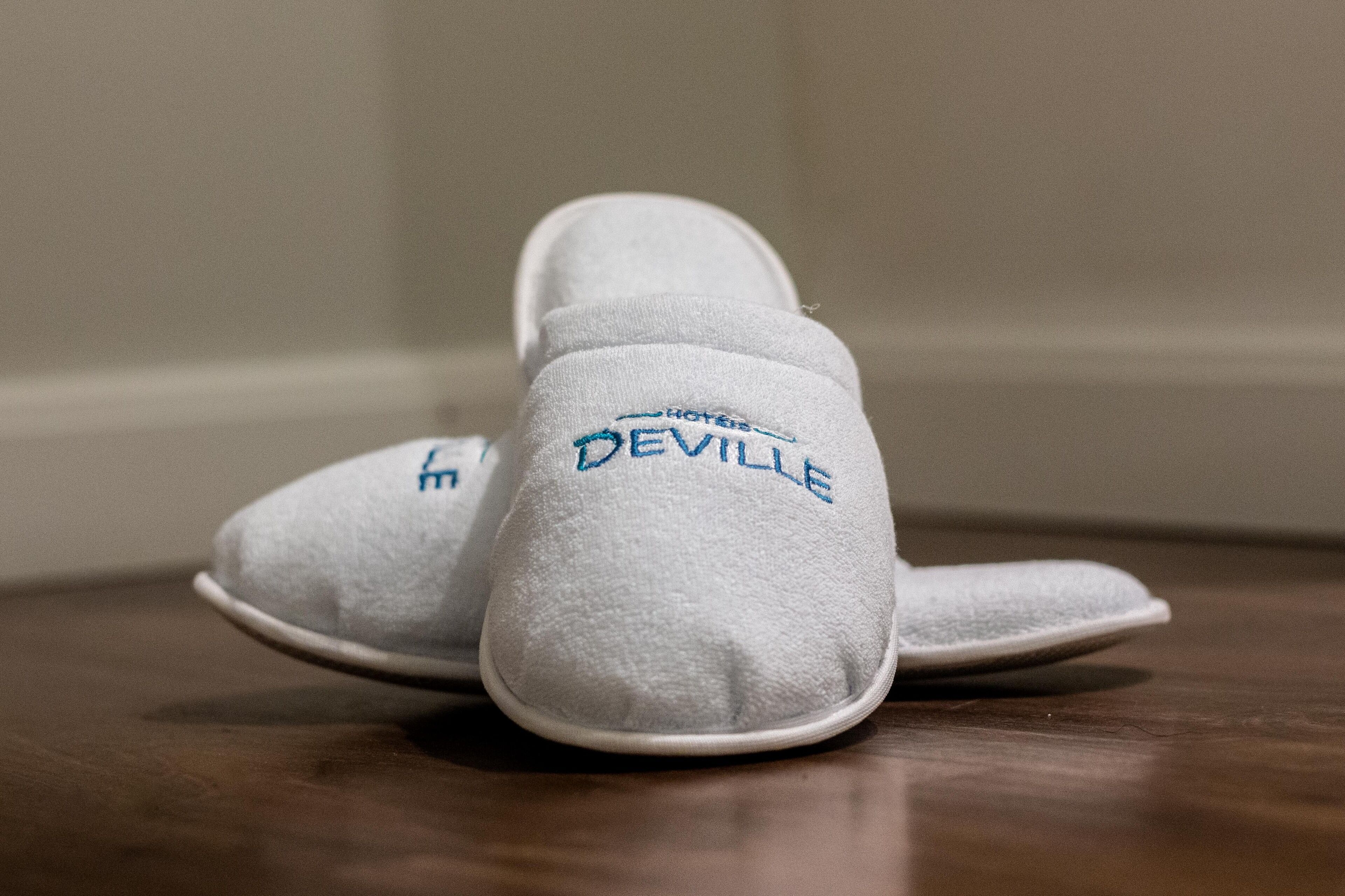 minibar, in-room safe, desk, blackout curtains