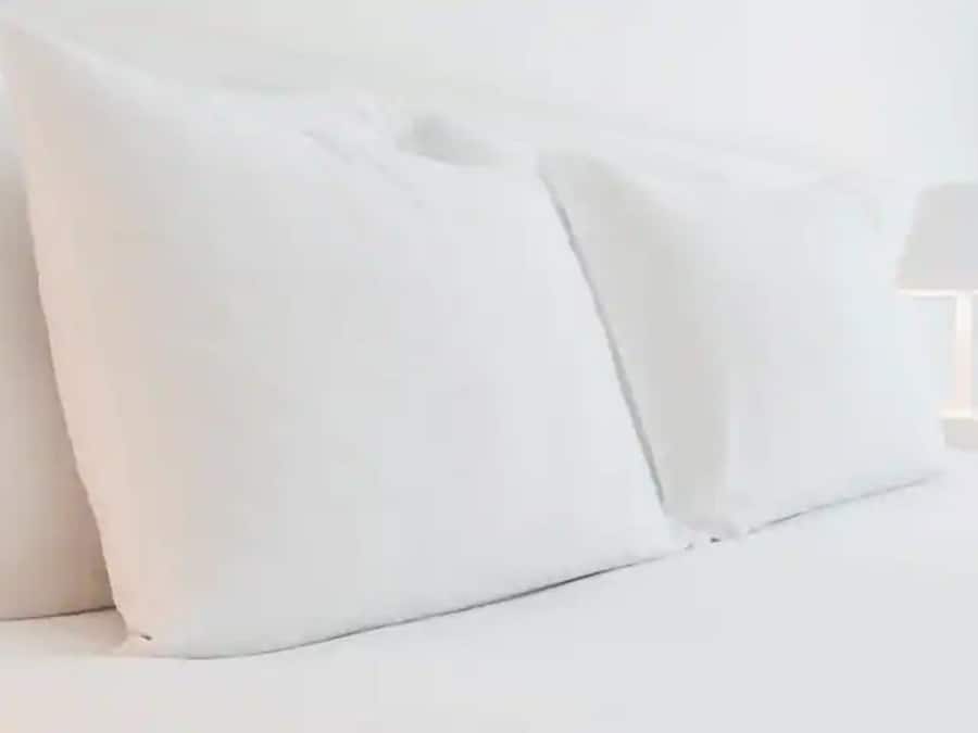 Skrivebord, skrivebord for bærbar PC, blendingsgardiner og lydisolert