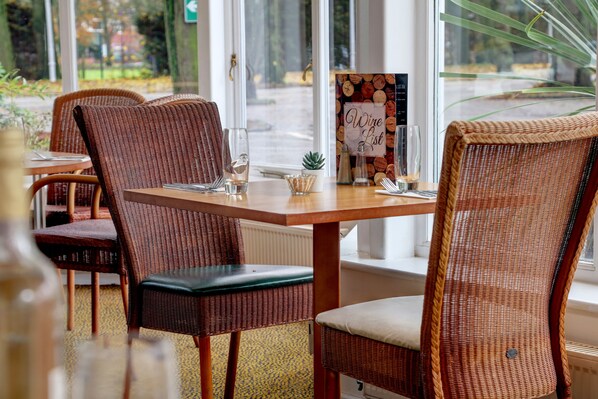รูปภาพที่ไม่ได้จัดประเภท, 1 จาก 114, ปุ่ม