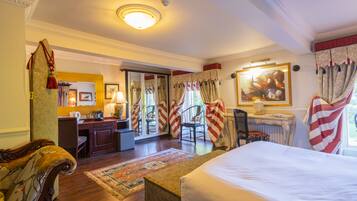 ห้องน้ำ