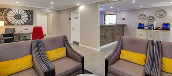 Best Western Clermont