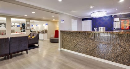 Best Western Clermont