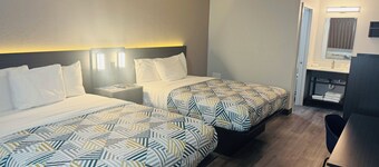 Motel 6 Southgate, MI - Detroit