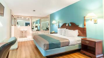 ملاءات أسرّة