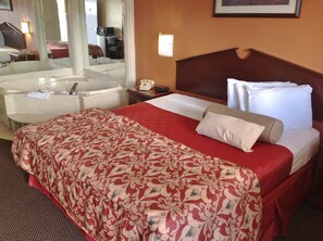 خدمة الإنترنت