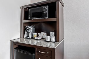 Ropa de cama de alta calidad y escritorio 