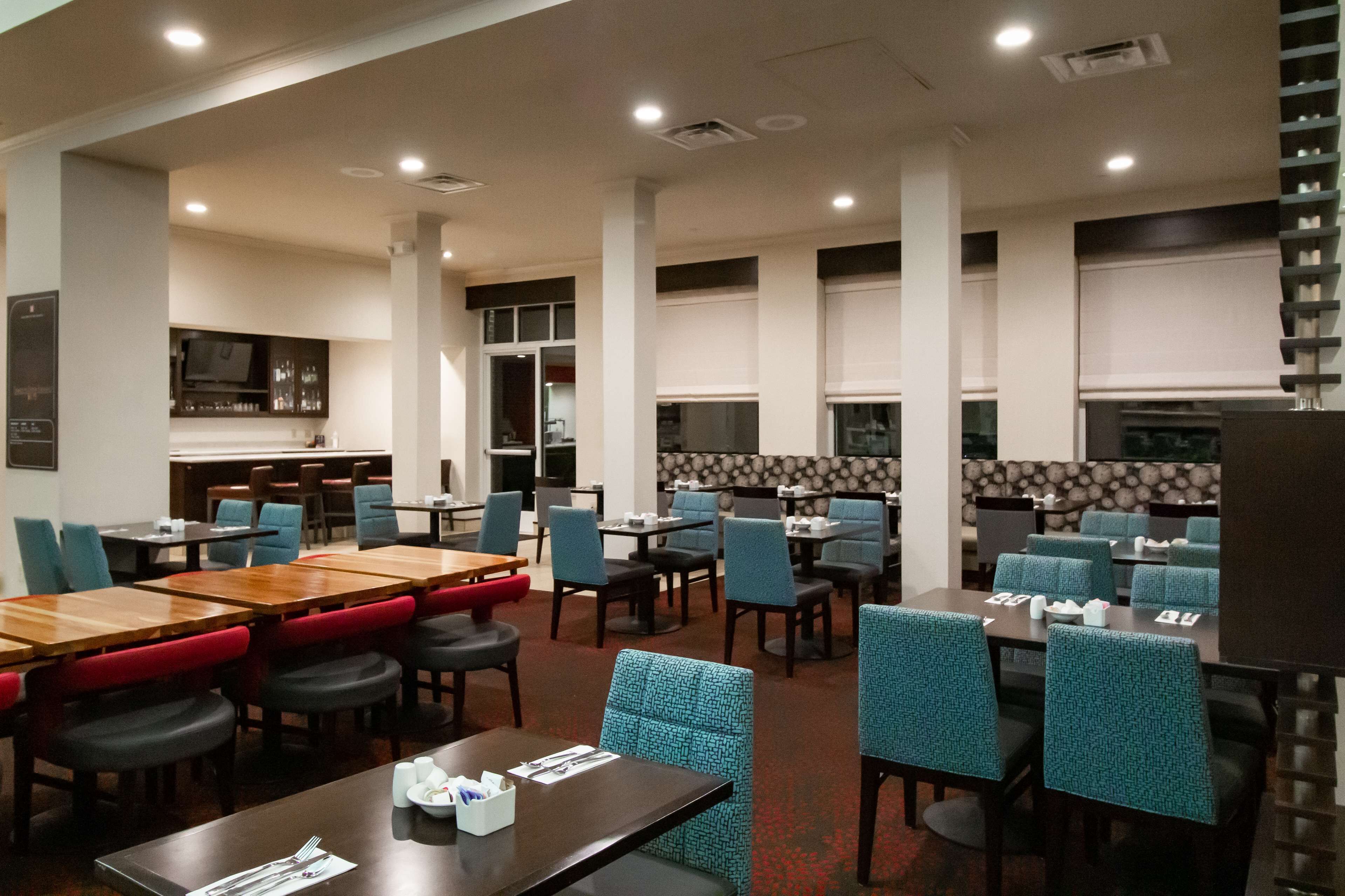 Foto - Hilton Garden Inn Columbus/Dublin