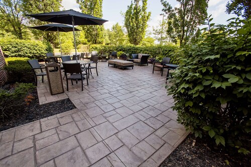 Hilton Garden Inn Columbus/Dublin