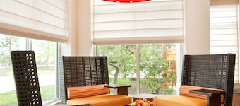 Hilton Garden Inn Portland Airport
