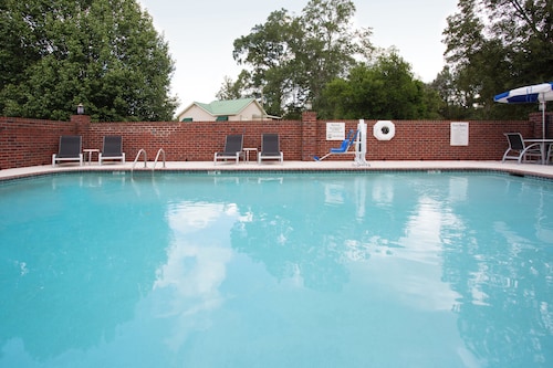 Holiday Inn Express Minden by IHG