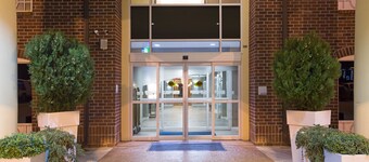 Holiday Inn Express Minden by IHG
