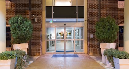 Holiday Inn Express Minden by IHG