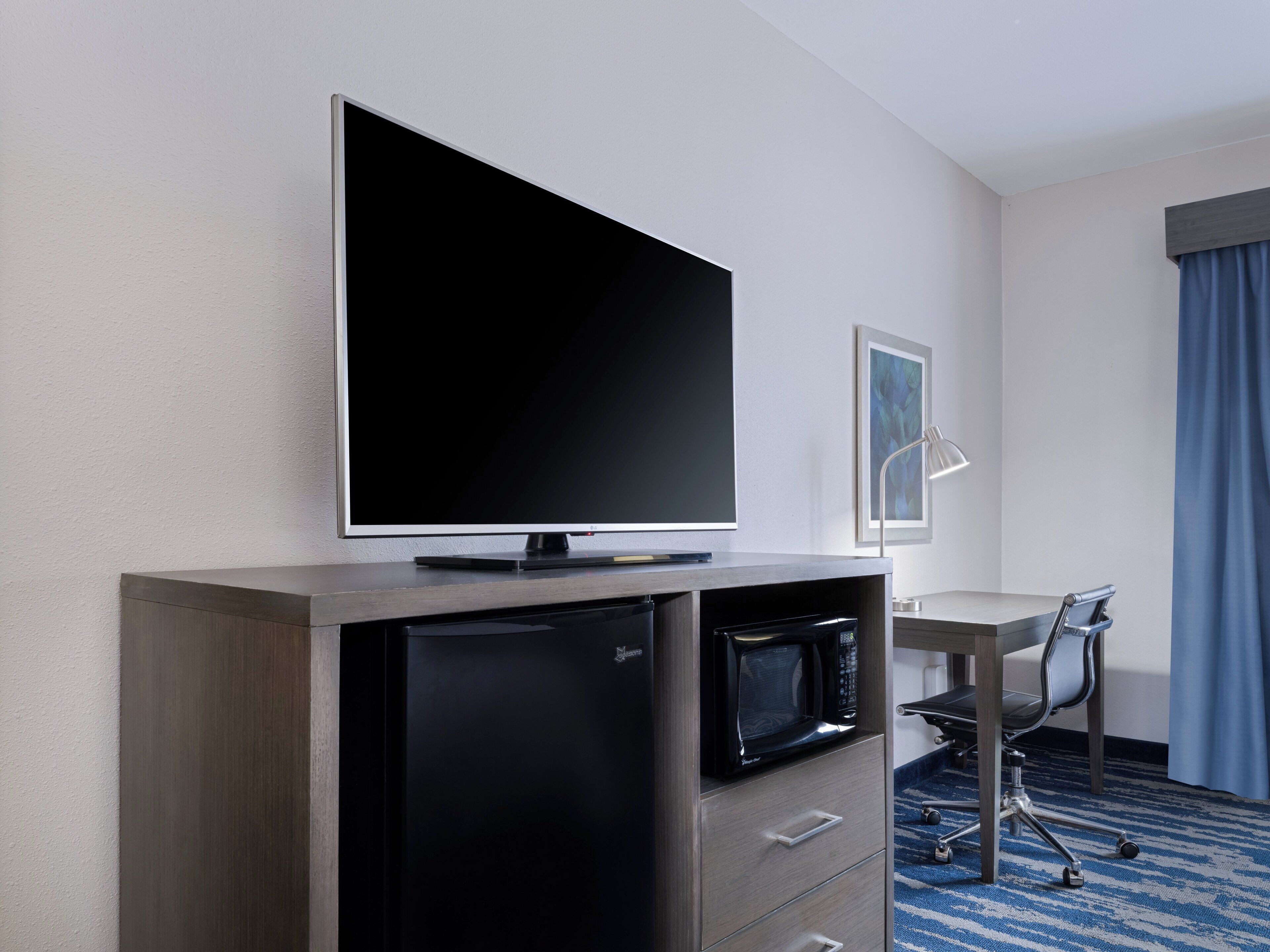 egyptian cotton sheets, premium bedding, down duvets