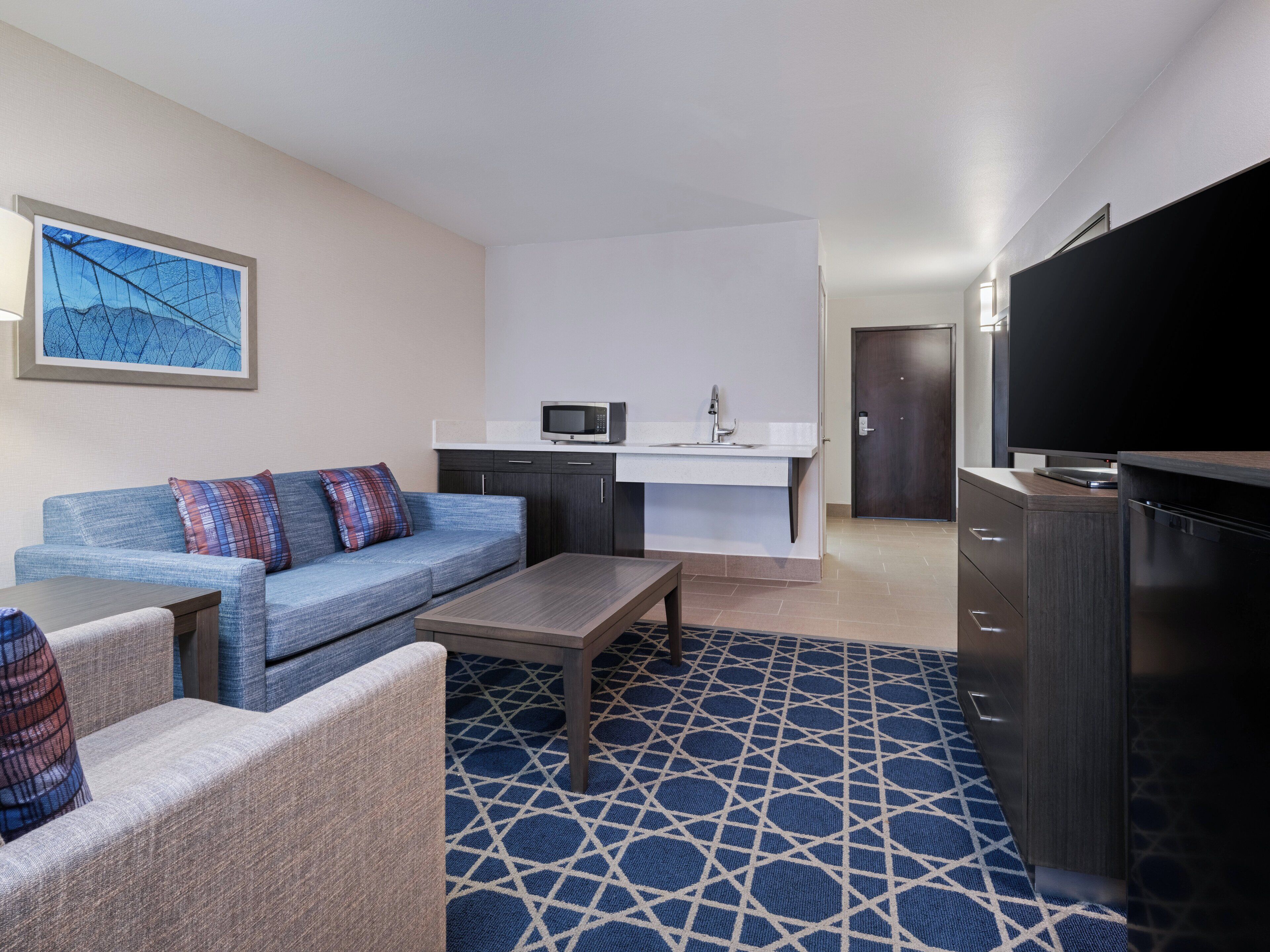 egyptian cotton sheets, premium bedding, down duvets