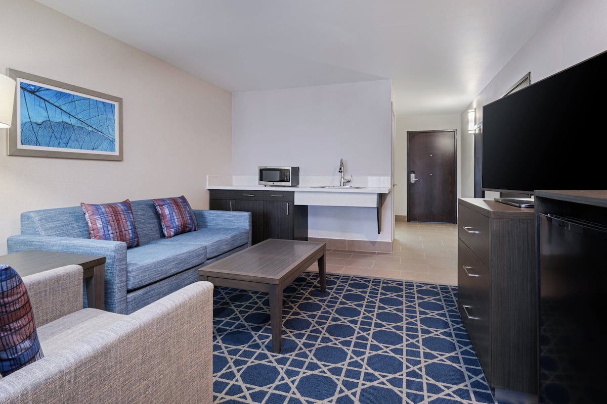 egyptian cotton sheets, premium bedding, down duvets