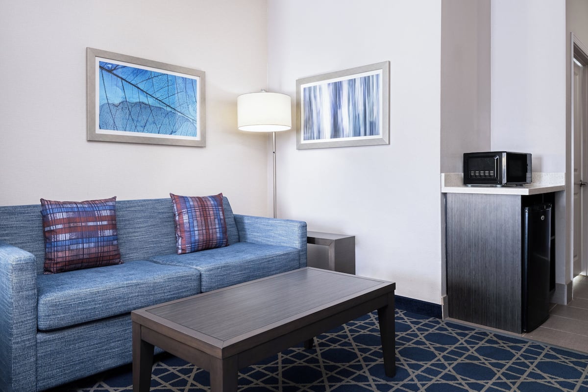 Egyptian cotton sheets, premium bedding, down comforters