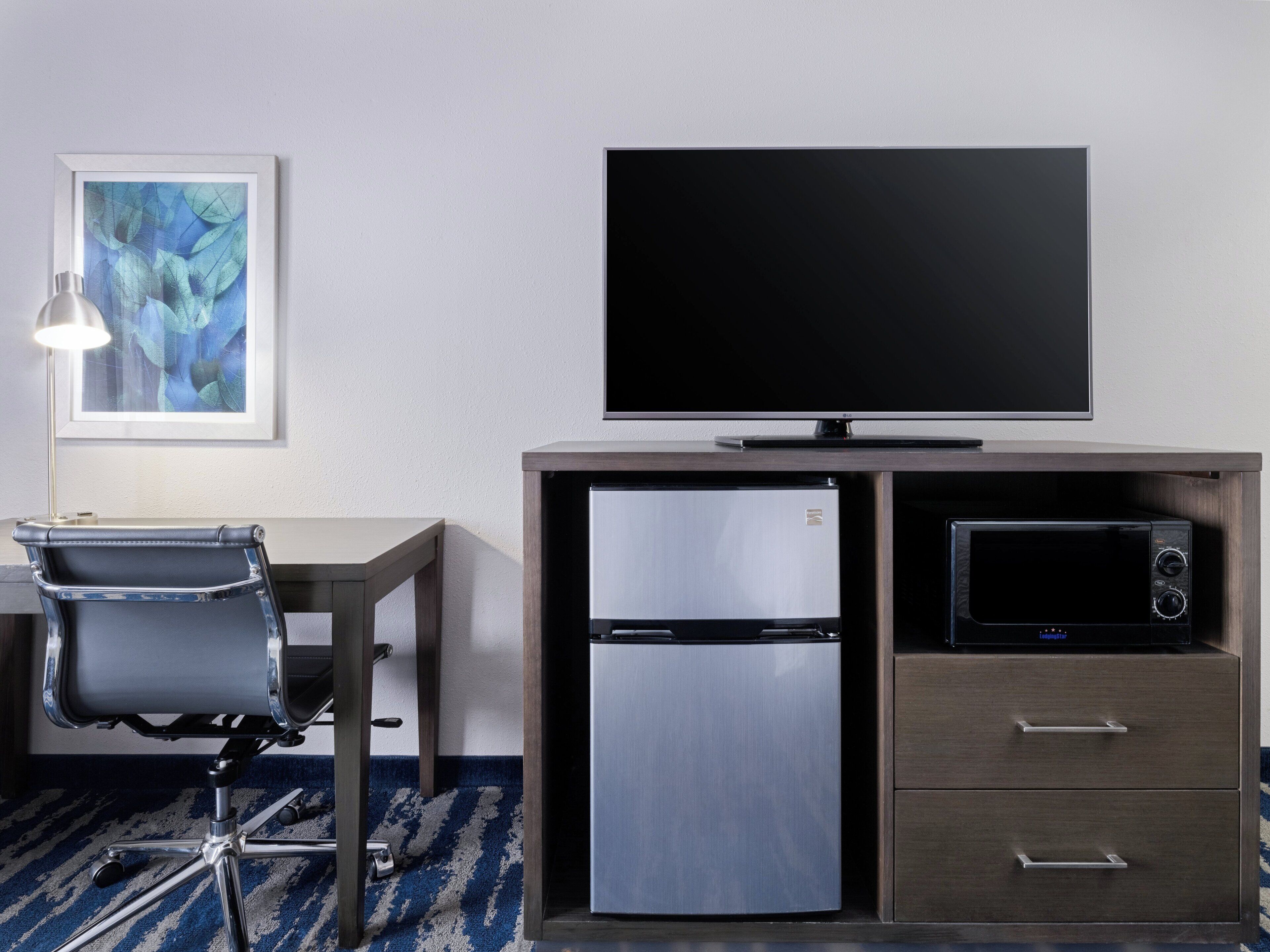 egyptian cotton sheets, premium bedding, down duvets