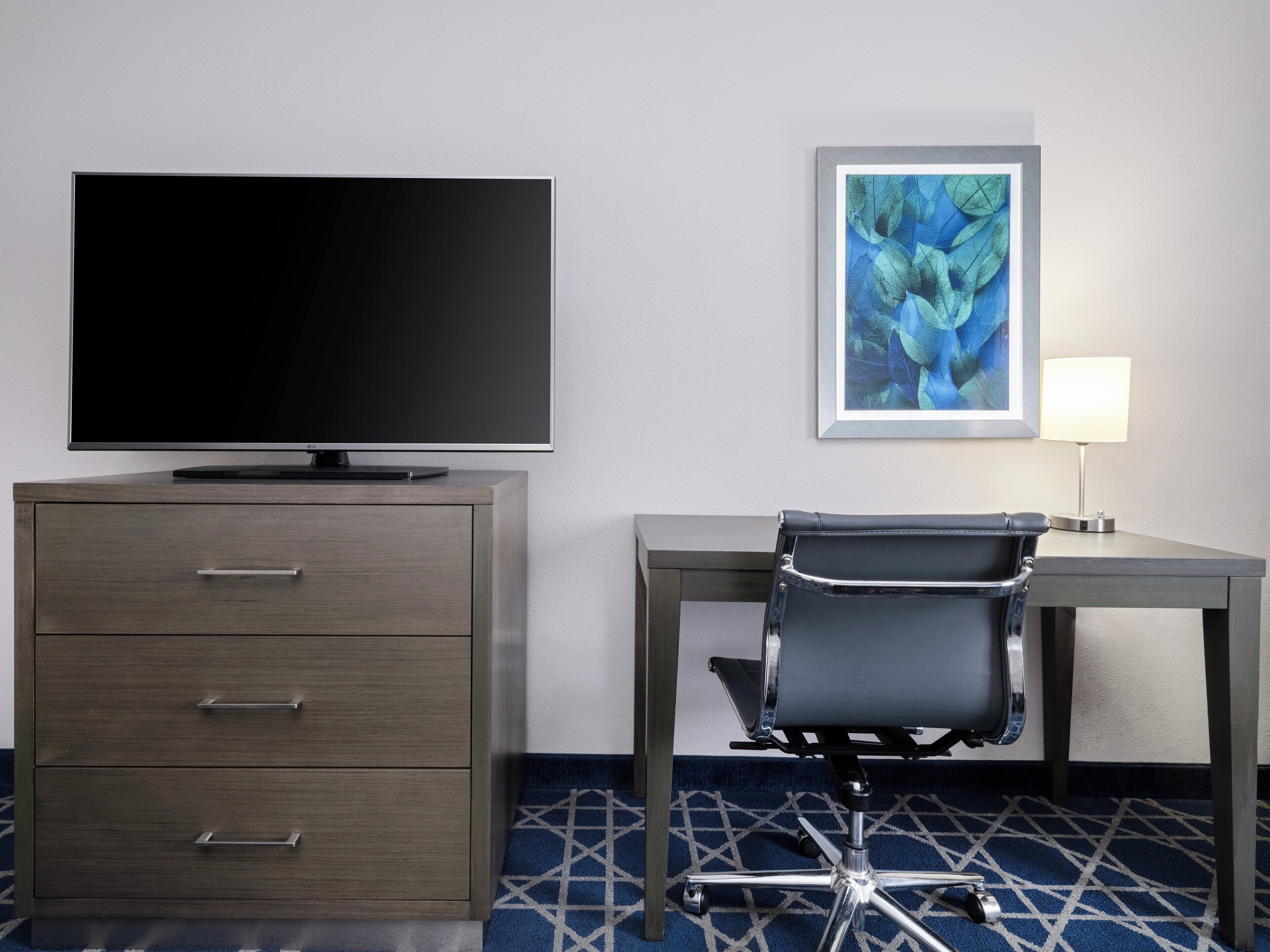 egyptian cotton sheets, premium bedding, down duvets