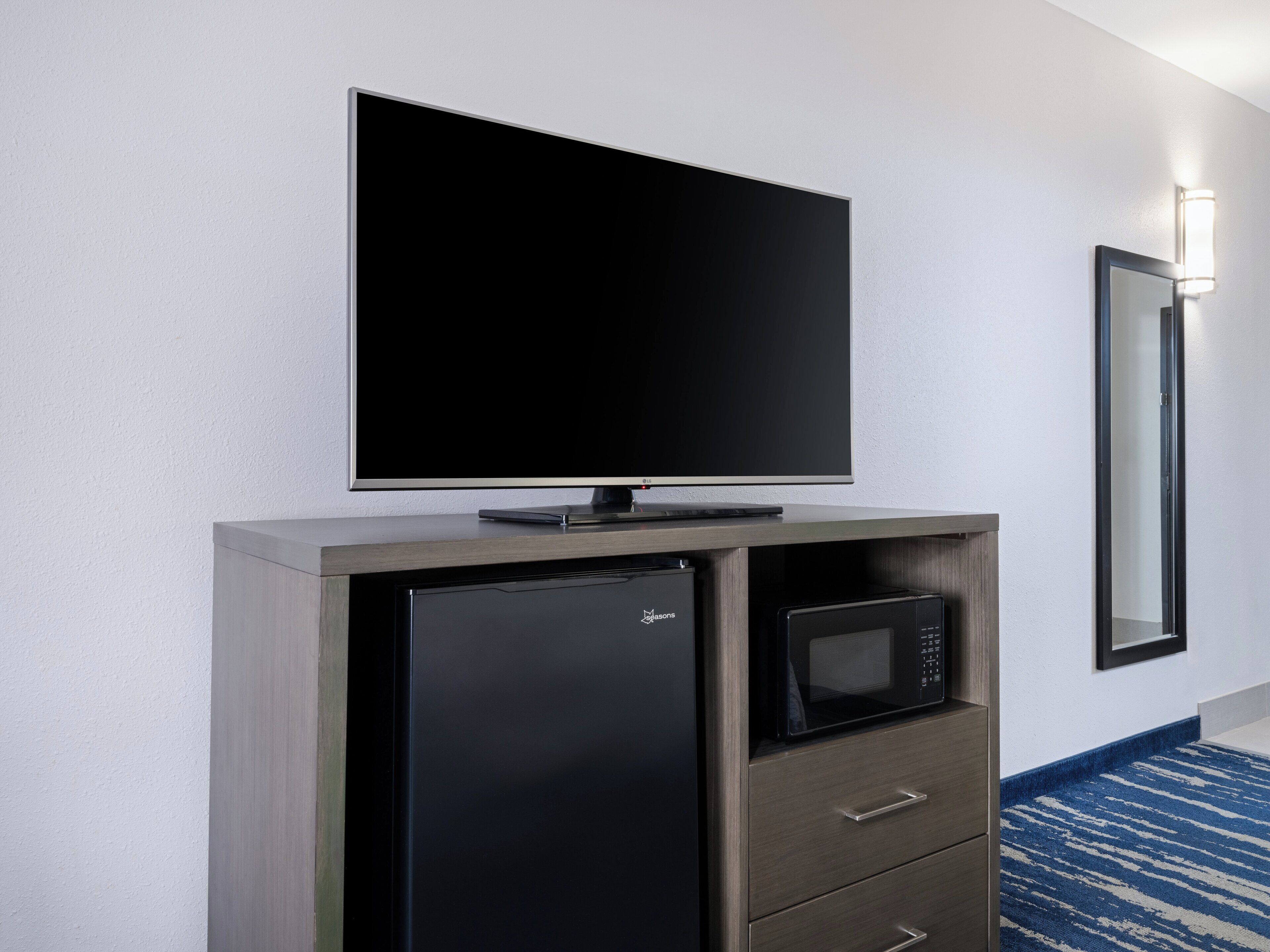 egyptian cotton sheets, premium bedding, down duvets