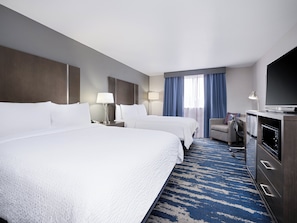 Egyptian cotton sheets, premium bedding, down comforters