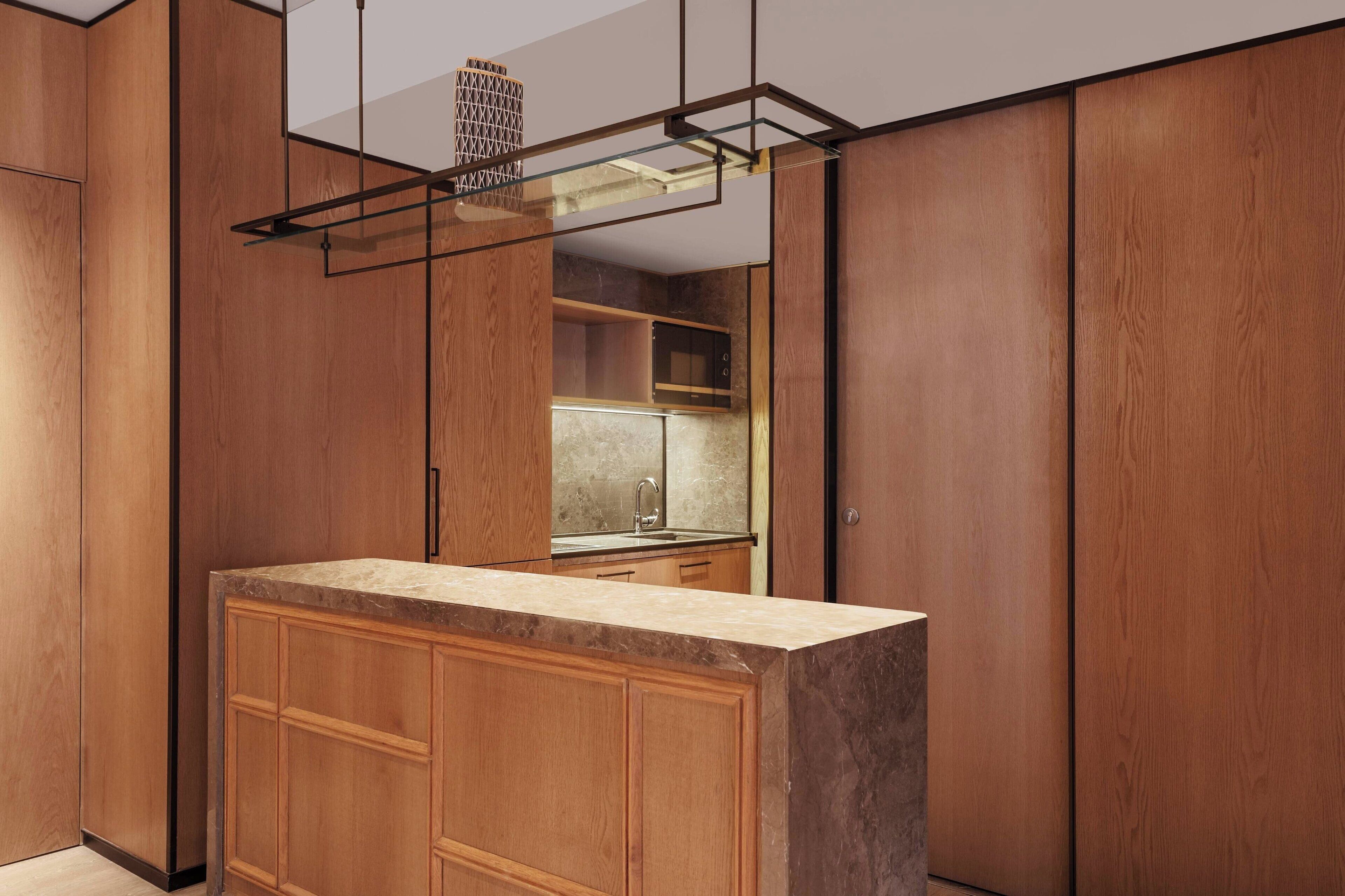 coffee/tea maker, electric kettle