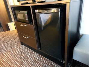 Minirrefrigerador