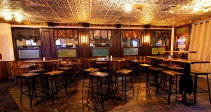 Holiday Inn St. Paul Downtown by IHG