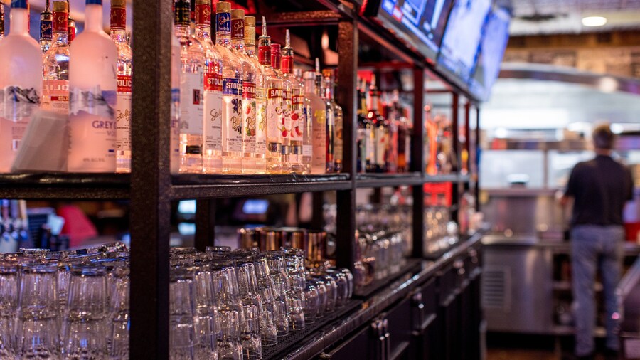 Holiday Inn St. Paul Downtown by IHG