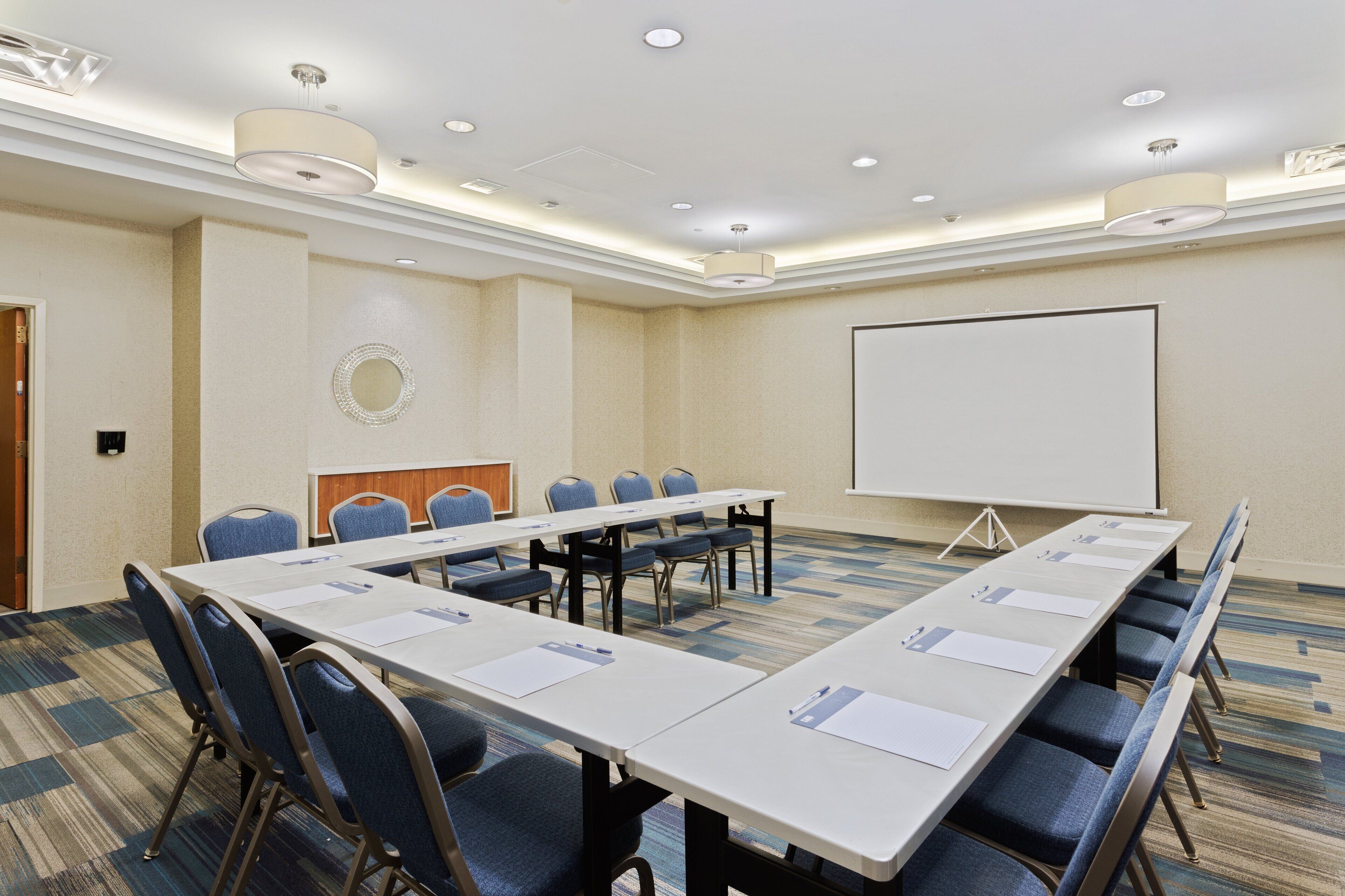 Photo - Holiday Inn Express Hauppauge-Long Island by IHG