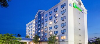 Holiday Inn Express Hauppauge by IHG