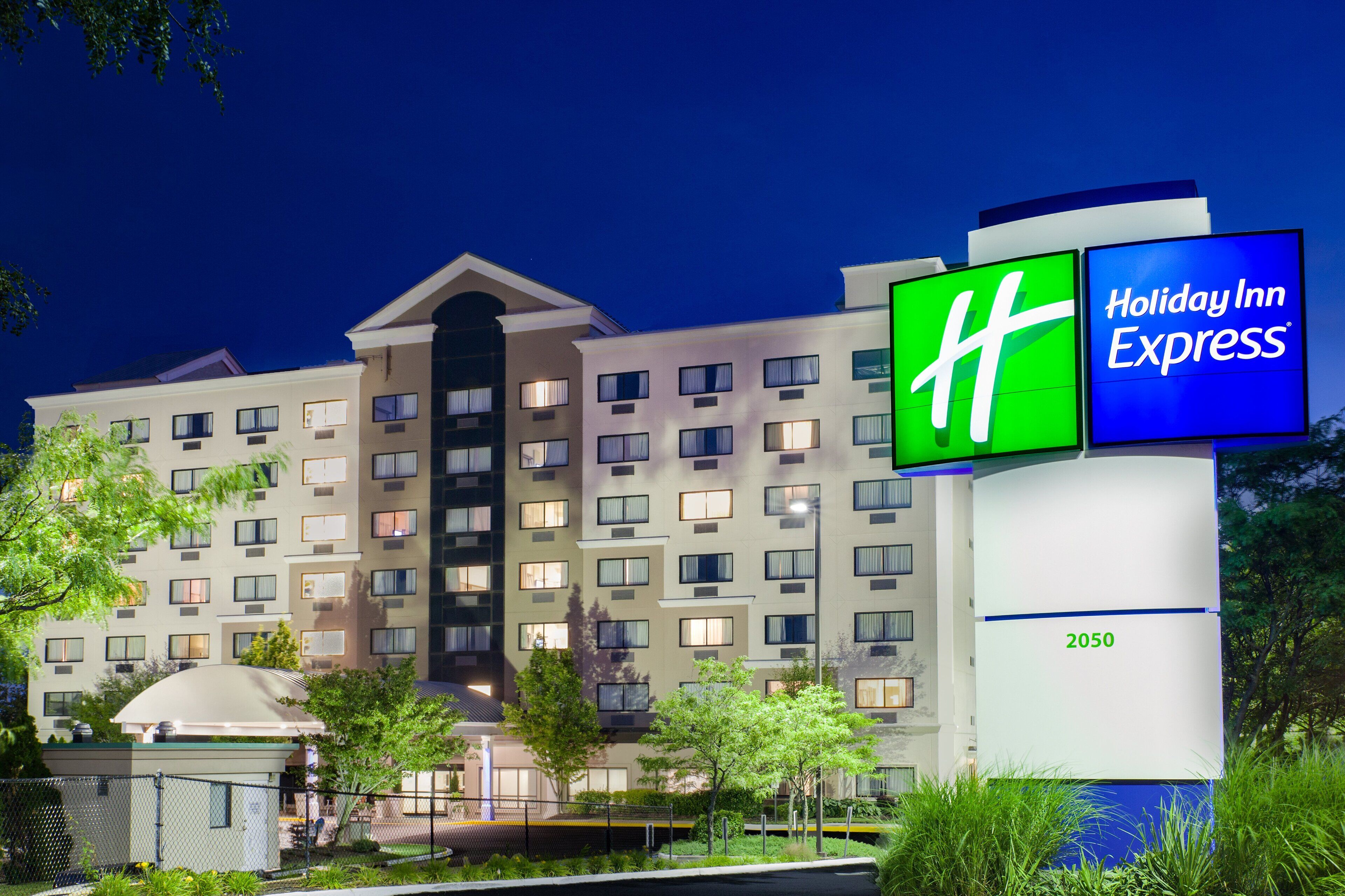 Photo - Holiday Inn Express Hauppauge-Long Island by IHG