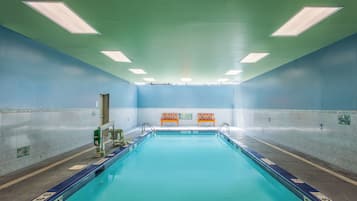 Innenpool
