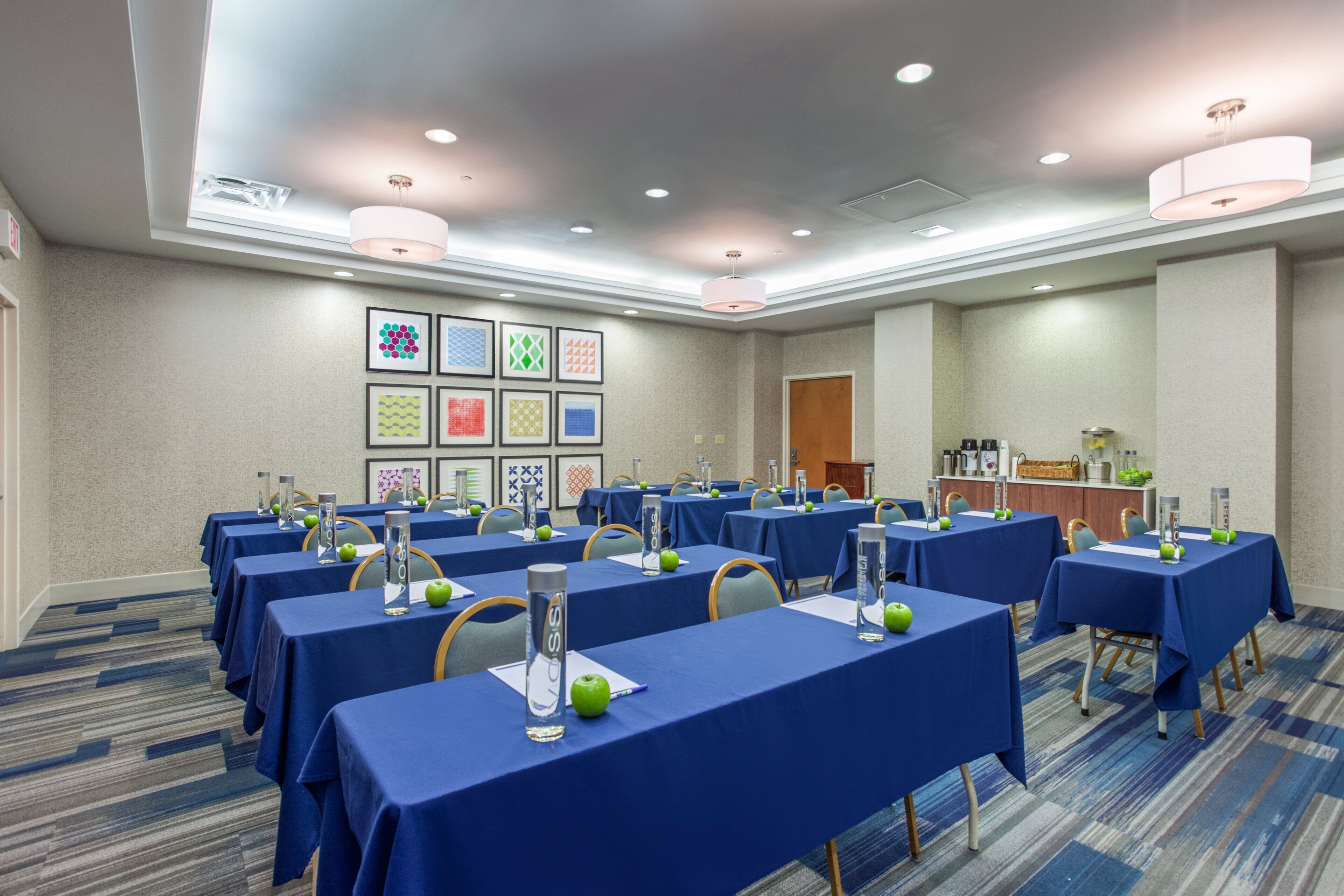 Photo - Holiday Inn Express Hauppauge-Long Island by IHG