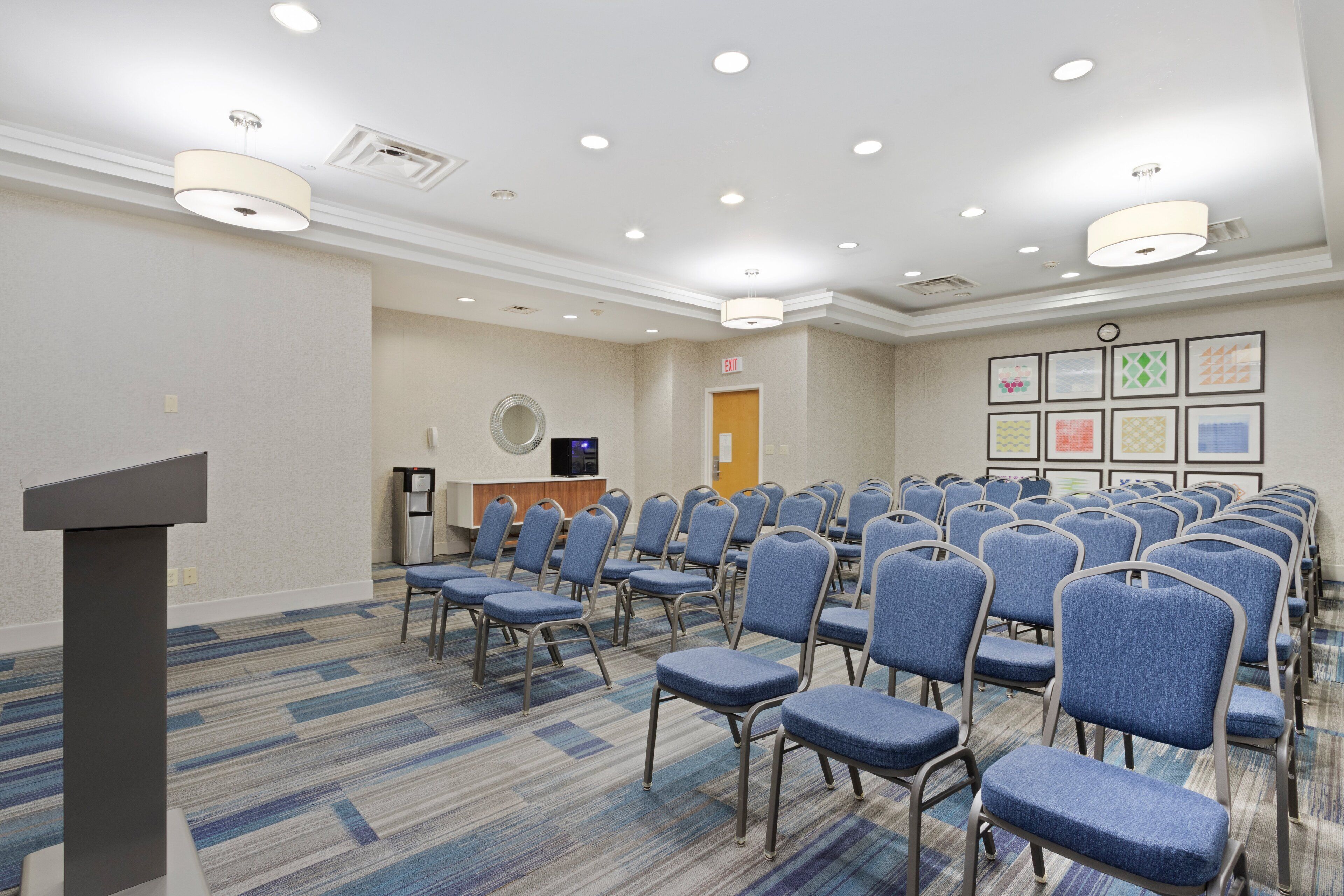 Photo - Holiday Inn Express Hauppauge-Long Island by IHG