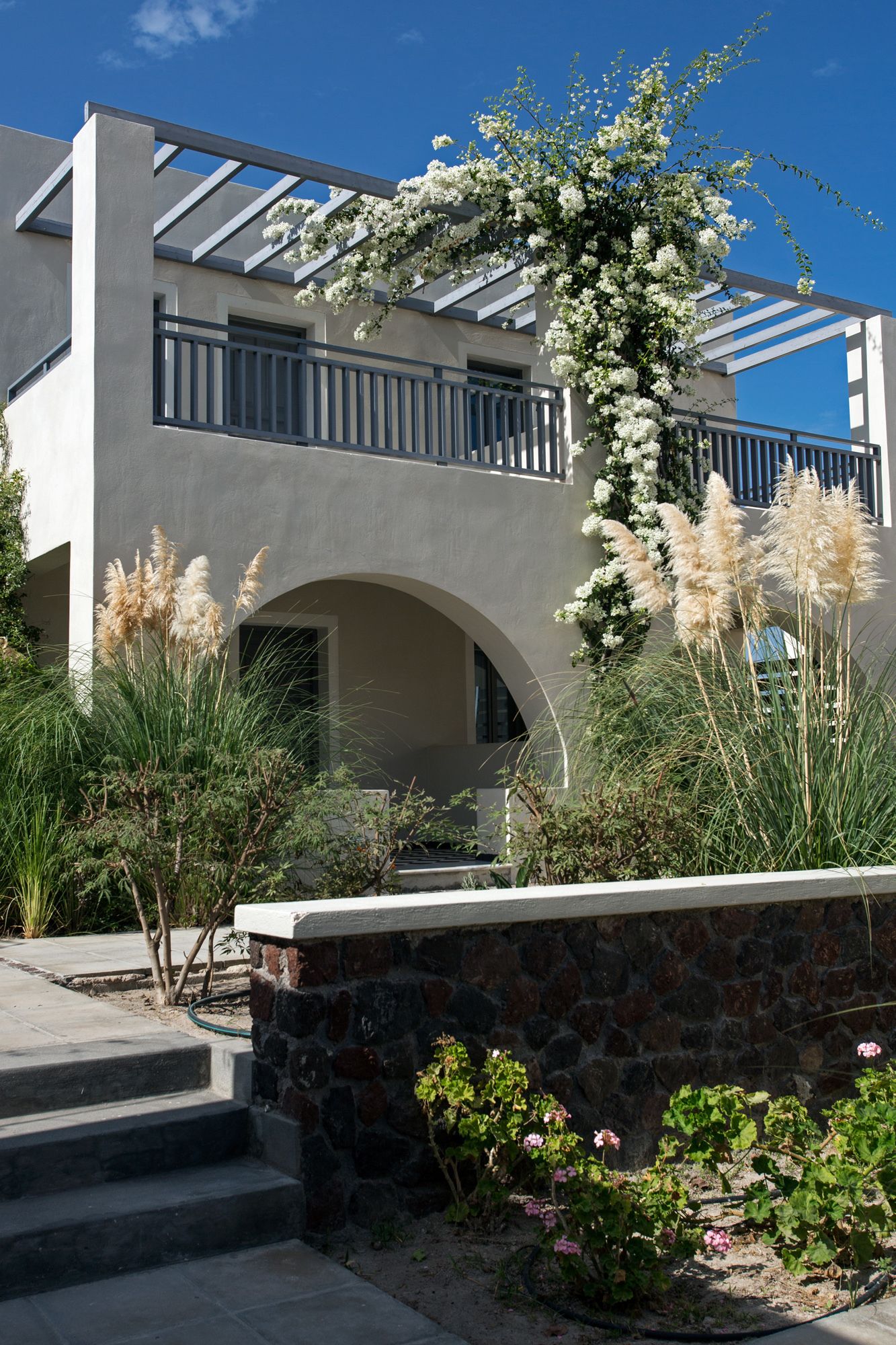 family room | premium bedding, in-room safe, individually decorated